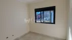 Foto 9 de Casa com 3 Quartos à venda, 85m² em Uvaranas, Ponta Grossa