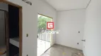 Foto 12 de Casa com 3 Quartos à venda, 100m² em Ibituruna, Montes Claros