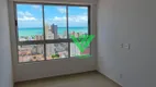 Foto 14 de Apartamento com 2 Quartos à venda, 56m² em Manaíra, João Pessoa