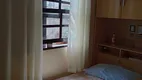 Foto 21 de Sobrado com 3 Quartos à venda, 150m² em Butantã, São Paulo