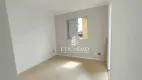 Foto 13 de Sobrado com 2 Quartos à venda, 65m² em Parada XV de Novembro, São Paulo