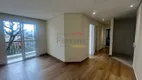 Foto 3 de Apartamento com 3 Quartos para alugar, 66m² em Santana, São Paulo