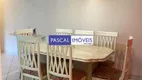 Foto 4 de Apartamento com 2 Quartos à venda, 82m² em Moema, São Paulo