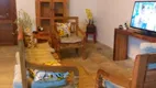 Foto 14 de Casa com 2 Quartos à venda, 180m² em Enseada, Guarujá
