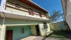 Foto 8 de Sobrado com 4 Quartos à venda, 250m² em Jardim Flamboyant, Campinas