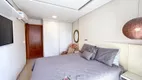 Foto 16 de Apartamento com 3 Quartos à venda, 90m² em Itapuã, Vila Velha