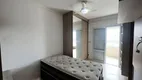 Foto 6 de Apartamento com 2 Quartos à venda, 100m² em Vila Guilhermina, Praia Grande