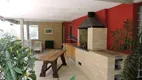 Foto 26 de Casa de Condomínio com 3 Quartos à venda, 275m² em Granja Viana, Cotia