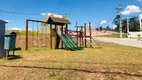 Foto 5 de Lote/Terreno à venda, 150m² em Loteamento Reserva da Mata, Jundiaí