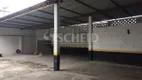 Foto 4 de Imóvel Comercial para alugar, 240m² em Santo Amaro, São Paulo