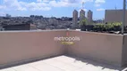 Foto 15 de Apartamento com 2 Quartos à venda, 42m² em Parque São Lucas, São Paulo