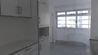 Foto 7 de Apartamento com 2 Quartos à venda, 140m² em Vila Nova Conceição, São Paulo