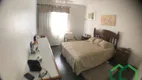 Foto 16 de Apartamento com 3 Quartos à venda, 123m² em Cambuí, Campinas