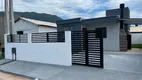 Foto 3 de Casa com 3 Quartos à venda, 70m² em São João do Rio Vermelho, Florianópolis