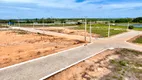 Foto 15 de Lote/Terreno com 1 Quarto à venda, 360m² em , Aquiraz