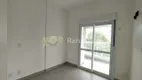 Foto 10 de Flat com 1 Quarto para alugar, 39m² em Vila Mariana, São Paulo