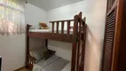 Foto 39 de Casa de Condomínio com 6 Quartos para alugar, 710m² em Condomínio Terras de São José, Itu