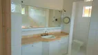 Foto 16 de Casa de Condomínio com 3 Quartos para alugar, 470m² em Alphaville, Santana de Parnaíba