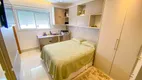 Foto 10 de Apartamento com 3 Quartos à venda, 153m² em Setor Bueno, Goiânia