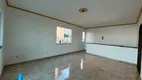 Foto 16 de Casa com 3 Quartos à venda, 290m² em Pontinha, Araruama