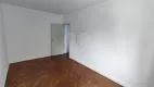 Foto 9 de Apartamento com 1 Quarto para alugar, 50m² em Santana, São Paulo