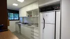 Foto 28 de Apartamento com 2 Quartos à venda, 64m² em Passo da Areia, Porto Alegre