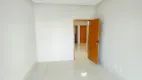 Foto 28 de Sobrado com 3 Quartos à venda, 195m² em Cidade Jardim, Goiânia