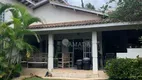 Foto 29 de Casa com 5 Quartos à venda, 250m² em Jardim Imperial Hills III, Arujá
