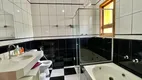 Foto 28 de Casa de Condomínio com 4 Quartos à venda, 327m² em Alphaville, Santana de Parnaíba