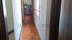 Foto 10 de Sobrado com 3 Quartos à venda, 150m² em Móoca, São Paulo