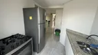 Foto 25 de Apartamento com 2 Quartos à venda, 66m² em Vila Caicara, Praia Grande