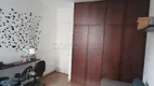 Foto 15 de Apartamento com 3 Quartos à venda, 140m² em Vila Imperial, São José do Rio Preto