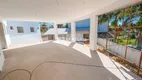 Foto 16 de Casa de Condomínio com 4 Quartos à venda, 663m² em Praia do Morro, Guarapari