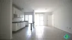 Foto 2 de Apartamento com 2 Quartos à venda, 74m² em Itacorubi, Florianópolis