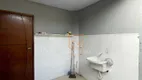 Foto 4 de Casa de Condomínio com 3 Quartos à venda, 160m² em Fluminense, São Pedro da Aldeia