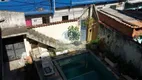 Foto 11 de Casa com 4 Quartos à venda, 200m² em Jacarepaguá, Rio de Janeiro