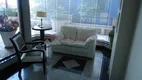 Foto 2 de Apartamento com 3 Quartos à venda, 112m² em Centro, Piracicaba