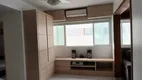 Foto 17 de Apartamento com 2 Quartos à venda, 75m² em Carvoeira, Florianópolis