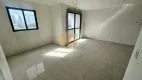 Foto 21 de Apartamento com 3 Quartos à venda, 108m² em Tamarineira, Recife