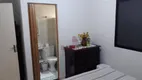 Foto 11 de Sobrado com 3 Quartos à venda, 205m² em Solemar, Praia Grande