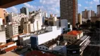 Foto 2 de Apartamento com 3 Quartos à venda, 106m² em Centro, Campinas