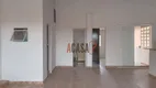 Foto 3 de Casa com 4 Quartos à venda, 163m² em Conjunto Habitacional Julio de Mesquita Filho, Sorocaba