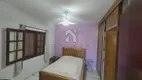 Foto 9 de Casa de Condomínio com 4 Quartos à venda, 260m² em Chácaras Condomínio Recanto Pássaros II, Jacareí