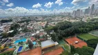 Foto 14 de Apartamento com 4 Quartos à venda, 320m² em Setor Marista, Goiânia