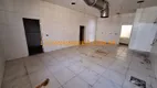 Foto 9 de Ponto Comercial para venda ou aluguel, 550m² em Vila Madalena, São Paulo