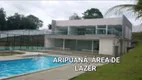 Foto 39 de Casa de Condomínio com 4 Quartos à venda, 240m² em Chapada, Manaus