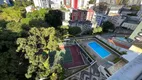Foto 6 de Apartamento com 4 Quartos à venda, 391m² em Graça, Salvador
