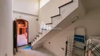 Foto 26 de Casa com 4 Quartos à venda, 369m² em Parque Erasmo Assuncao, Santo André