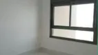 Foto 8 de Apartamento com 2 Quartos à venda, 80m² em Santo Amaro, São Paulo