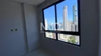 Foto 6 de Apartamento com 4 Quartos à venda, 146m² em Pioneiros, Balneário Camboriú